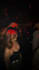 edit a recap your party video aftermovie for social media