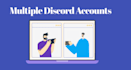mirror your discord server from multiple servers