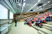 write in 24h persuasive and motivational speech
