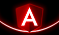 expert angular developer high quality angular website