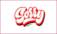design scripted autograph signature and business logo