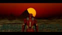 do professional vfx, animation, composition in your video