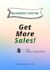 build your email list and manage your email campaigns