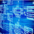 design database, sql queries erd java and python assignments