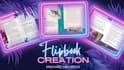 create your flipbook, your best interactive ebook experience