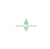 design an outstanding element wholesale logo