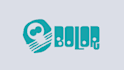 create your logo with brand guidelines