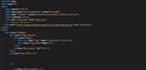 edit or debug any html, css and javascript in 24 hours