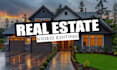 edit real estate videos in 24 hours