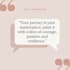 design professional quote graphics