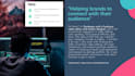 do professional video editing and post productions
