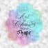 write anything in digital calligraphy lettering like modern copperplate gothic