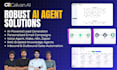 do ai automation, n8n ai automation, ai voice agent, make automation, vapi