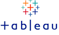 design and customize tableau related configuration