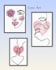 draw anything to create a digital artwork in different art styles