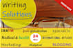 assist in medical and general topic articles within 24 hrs