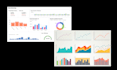 do machine learning data science data analysis and visualization in python