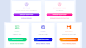 install and activate divi, extra, bloom or monarch whichever you need
