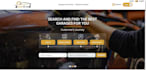 develop and fix php, laravel, codeigniter, ajax, jquery bugs