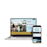 create websites to boost your online presence and increase conversions