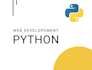 do any pyhton task required
