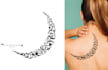 design custom arabic persian tattoo