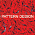 do pattern design and seamless pattern design