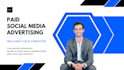 manage your paid social advertising