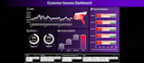 create interactive and engaging dashboards in excel