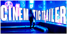 do epic cinematic video trailer promo