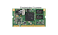 develop embedded firmware and hardware control software