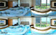 do enhance photo editing and monopod remove for 360 photos