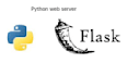 build a python saas mvp or business web app