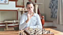 provide tailored chess exercises and live training