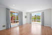 edit real estate photo editing hdr, flambient