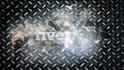 reveal your logo in AMAZING bullet shooting