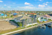 edit drone image editing