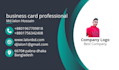 do professional graphics designer, logo designer