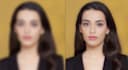 upscale and enhance your image with topaz gigapixel ai software