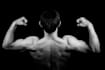 schedule your week in the gym