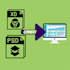 convert on cheapest price, your design wordpress site