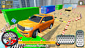 do game development ,designing and marketing