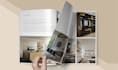 design a professional brochure, catalog, flyer, programs