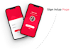 ios app developer android apps mobile app development