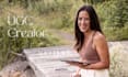 create german ugc content, video ads for tiktok and ig