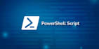 automate your tasks with powershell scripts