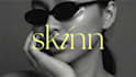 create a high end brand identity, luxury branding with logo