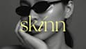 create a high end brand identity, luxury branding with logo