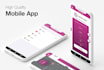 develop high quality ios mobile app
