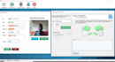do biometric fingerprint enrollment and verification system